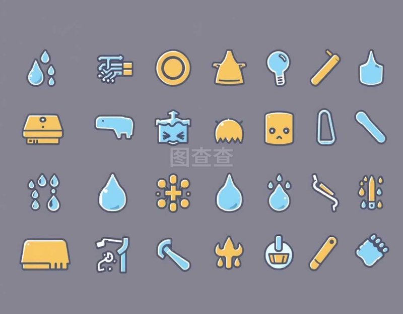 绿色建材:引领未来建筑的新时尚
