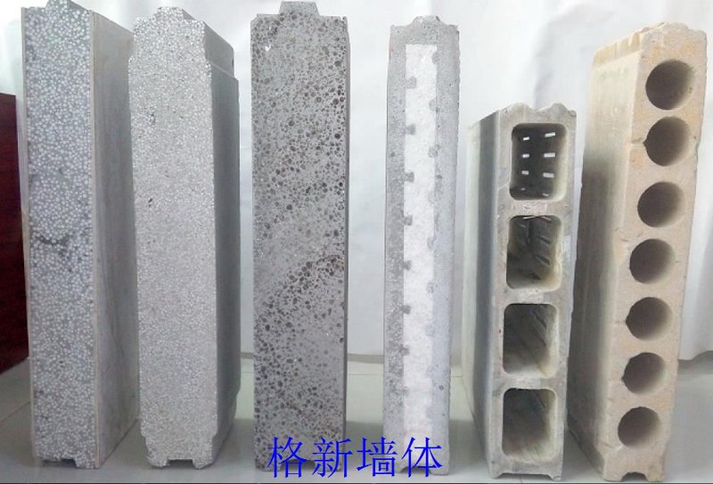 打造绿色家园：如何选择环保装修材料
