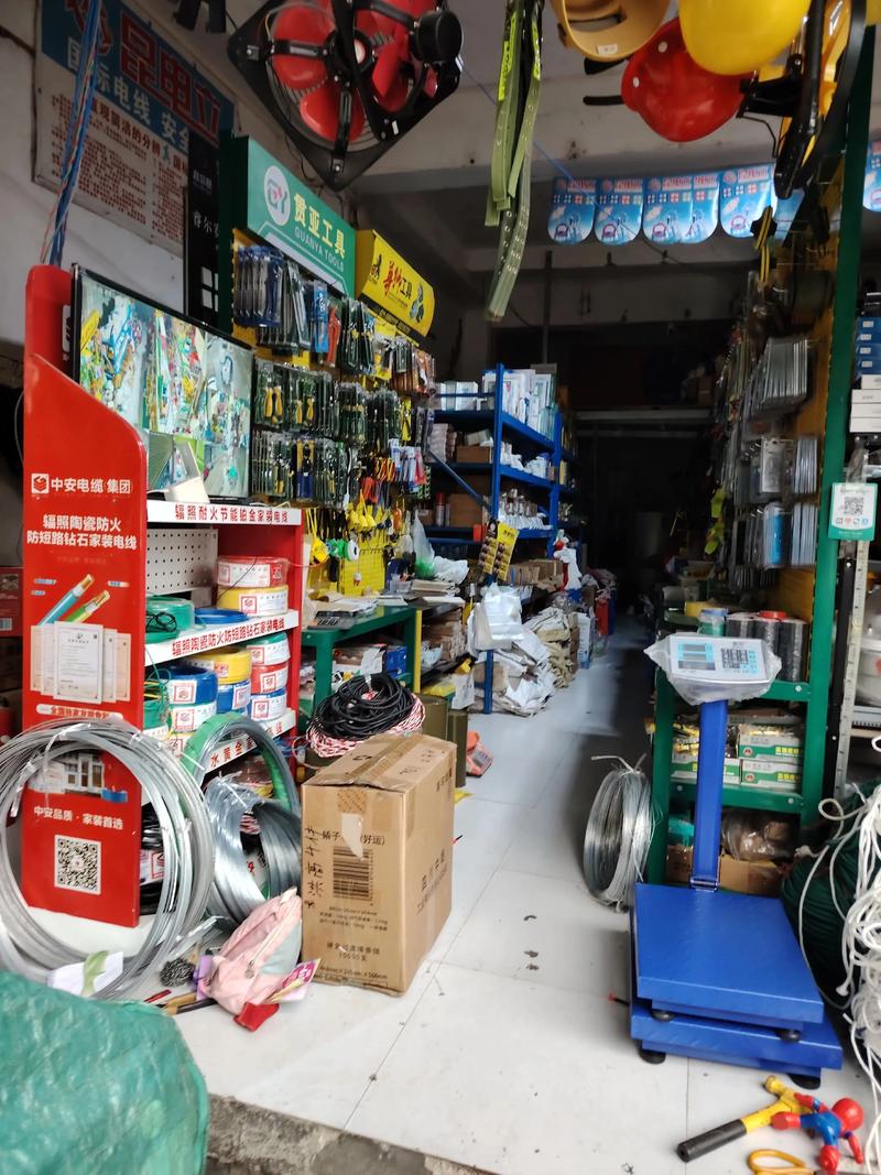 保温材料市场新动态：从传统到绿色